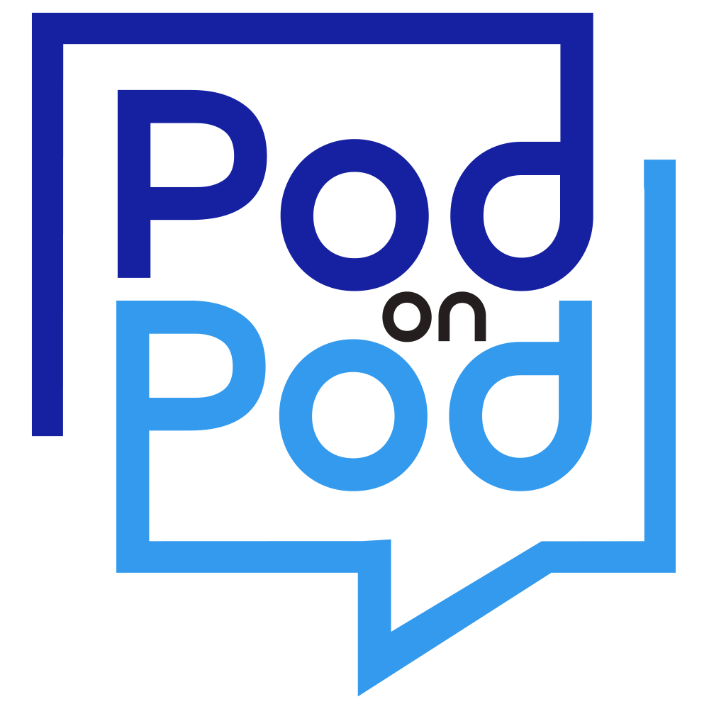 PodOnPod